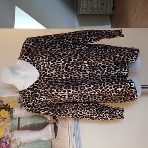 Michael Kors Sweater